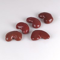 Meat Cut Spec Step 1